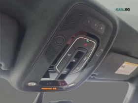 Audi S5 Technik * АвтоКредит * (ЦЕНА ДО БГ), снимка 17