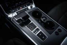 Audi A6 45 TDI Quattro* Camera, снимка 10