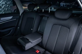 Audi A6 45 TDI Quattro* Camera, снимка 16