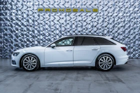 Audi A6 45 TDI Quattro* Camera, снимка 3