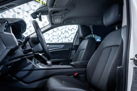 Audi A6 45 TDI Quattro* Camera, снимка 13