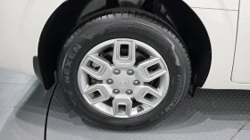 Hyundai Staria Modern* BLIND SPOT* ПОДГРЕВ ВОЛАН* КРАЙНА ЦЕНА, снимка 5