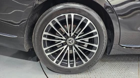 Mercedes-Benz S 350 d* ДИСТРОНИК* ПОДГРЕВ* ОБДУХВАНЕ* 360* HUD* , снимка 15
