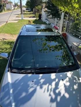 Honda Civic, снимка 12