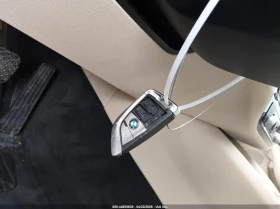 BMW 540 HEAD UP* 360* ВАКУМ* ADAPTIVE LED, снимка 10