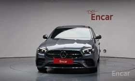 Mercedes-Benz E 250 E250 AMG Line | 360  Камера | HUD | Панорама, снимка 3