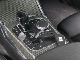 BMW 320 320d M Sport| 190к.с.| ВКЛ.ТЕХНОТЕСТ, снимка 9