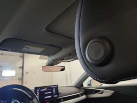 Audi A5 S-LINE / DISTRONIC / MEMORY / ЗАДНА КАМЕРА , снимка 14