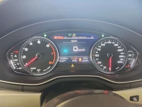 Audi A5 S-LINE / DISTRONIC / MEMORY / ЗАДНА КАМЕРА , снимка 12