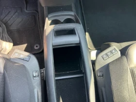 Citroen C4 Picasso 1.6 120 коня дизел автомат нов внос Австрия, снимка 11