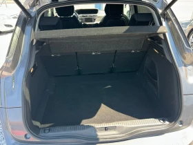 Citroen C4 Picasso 1.6 120 коня дизел автомат нов внос Австрия, снимка 7