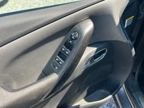 Citroen C4 Picasso 1.6 120 коня дизел автомат нов внос Австрия, снимка 9