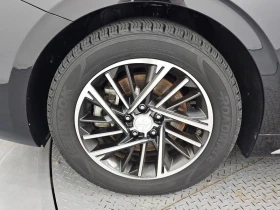 Hyundai Grandeur 3.0 Automatic, снимка 5