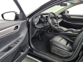 Hyundai Grandeur 3.0 Automatic, снимка 6
