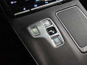 Hyundai Grandeur 3.0 Automatic, снимка 10