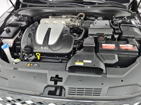 Hyundai Grandeur 3.0 Automatic, снимка 17
