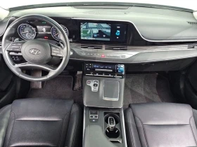 Hyundai Grandeur 3.0 Automatic, снимка 7