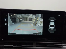 Hyundai Grandeur 3.0 Automatic, снимка 12