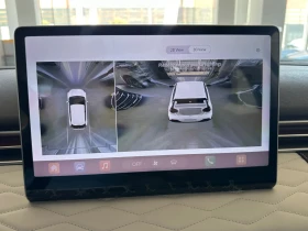 DONGFENG Box 7години гаранция* Наличен, снимка 12
