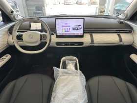 DONGFENG Box 7години гаранция* Наличен, снимка 9