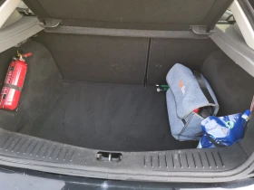 Ford Focus 1, 6, снимка 10