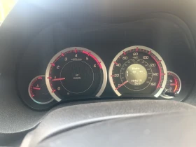 Honda Accord 2.2 idtec, снимка 13