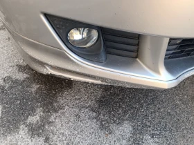 Honda Accord 2.2 idtec, снимка 8