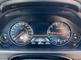BMW 440 i xDrive | CARFAX | БЕЗ ИНЦИДЕНТИ , снимка 9