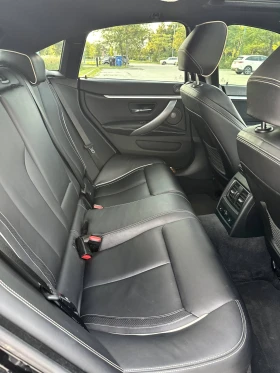 BMW 440 i xDrive | CARFAX | БЕЗ ИНЦИДЕНТИ , снимка 11