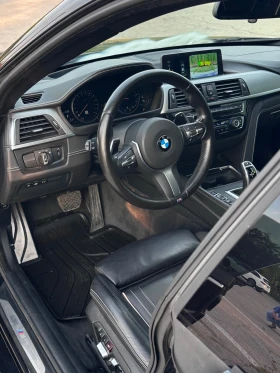 BMW 440 i xDrive | CARFAX | БЕЗ ИНЦИДЕНТИ , снимка 8
