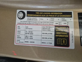 Mercedes-Benz EQS * EQS680 4MATIC * АВТОКРЕДИТ* , снимка 6