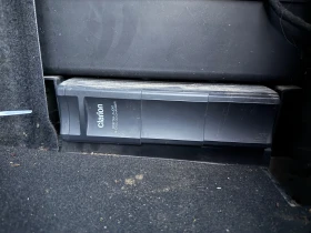 Peugeot 407, снимка 10