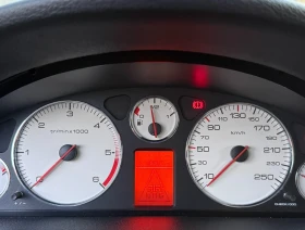 Peugeot 407, снимка 6