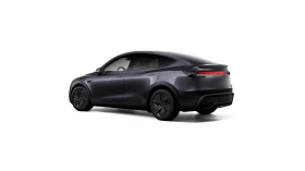Tesla Y Juniper PREMIUM MAXIMUM RANGE AWD/STEALTH GREY/НОЕМВРИ, снимка 3