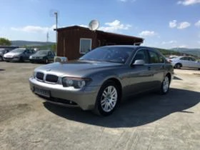 BMW 730 D  | Mobile.bg    8