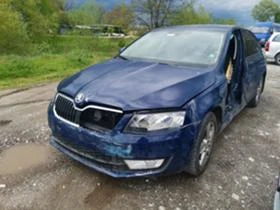 Skoda Octavia 1.2i - [3] 