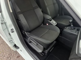 Renault Scenic 1.5dci НОВА!!!!!, снимка 15