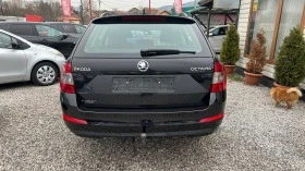 Skoda Octavia 1.6TDI, снимка 6