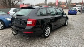 Skoda Octavia 1.6TDI, снимка 4