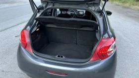 Peugeot 208 1.4 hdi | Mobile.bg    6