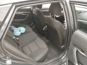 Hyundai I40 2.0 GDI, снимка 9