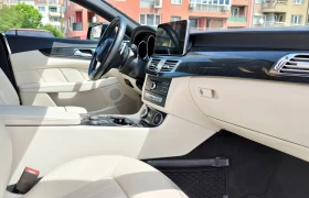 Mercedes-Benz CLS 400 4M CarPlay 360 AMG , снимка 9