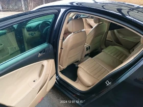 VW Passat 2.0 TDI, снимка 12