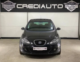 Seat Altea 1.9D, снимка 2