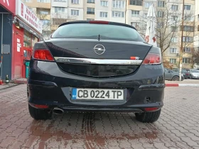 Opel Astra GTC, снимка 6