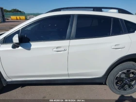 Subaru 1800 2.0L H-4 DI, DOHC, VVT, 152HP All Wheel Drive, снимка 6