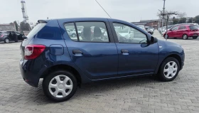 Dacia Sandero 1.5DCI EURO6B , снимка 4