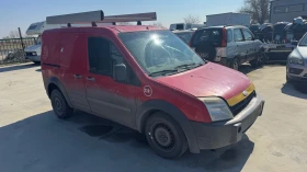 Ford Connect Ford Connect 1.8 TDCI, снимка 4