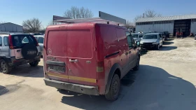 Ford Connect Ford Connect 1.8 TDCI, снимка 5