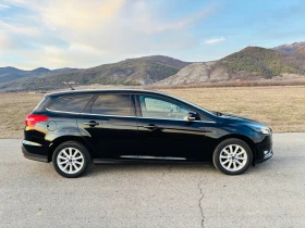 Ford Focus Ecoboost 72000km!!!, снимка 6